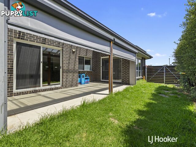 53 Miners Drive WONTHAGGI VIC 3995