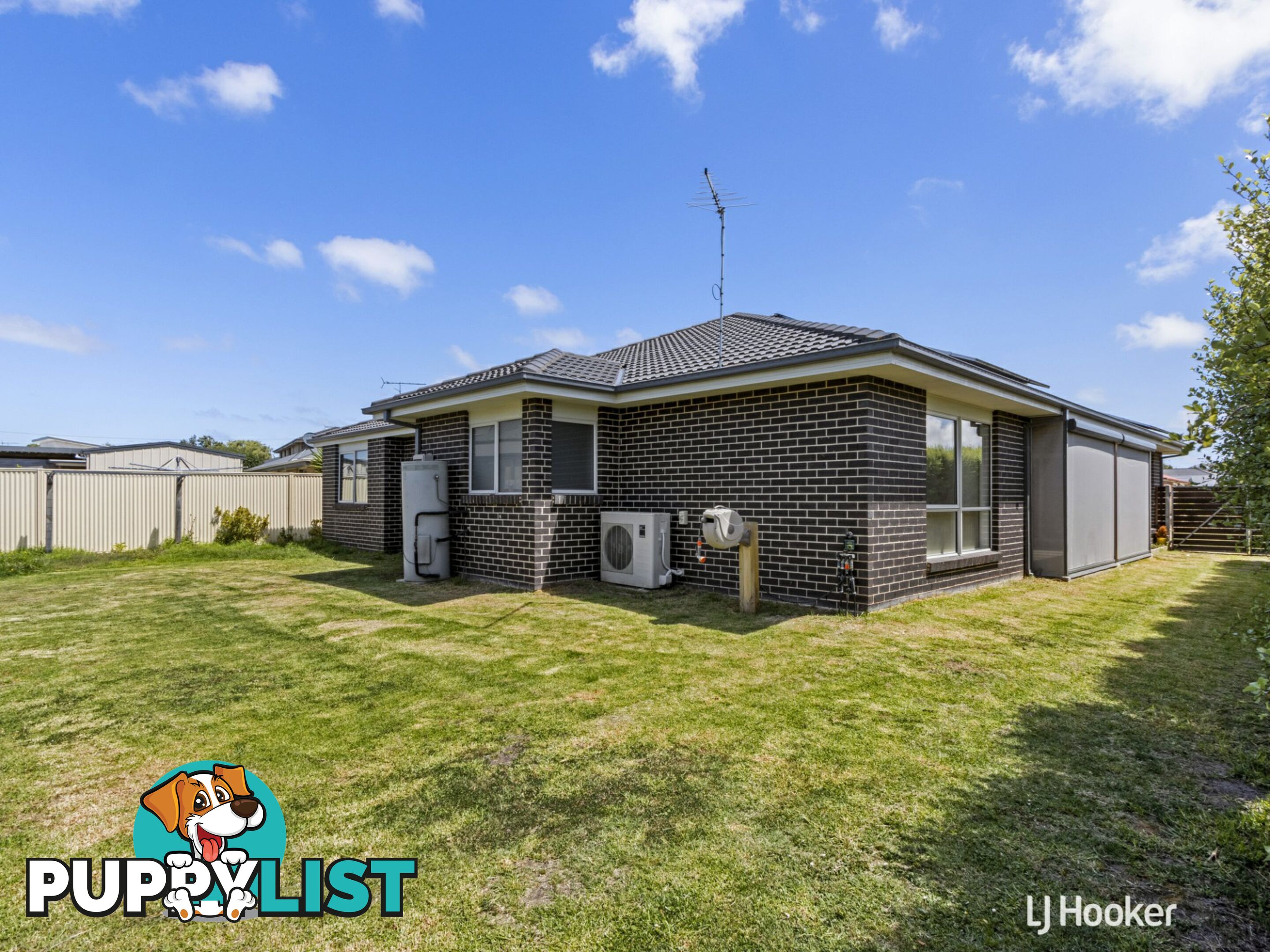 53 Miners Drive WONTHAGGI VIC 3995