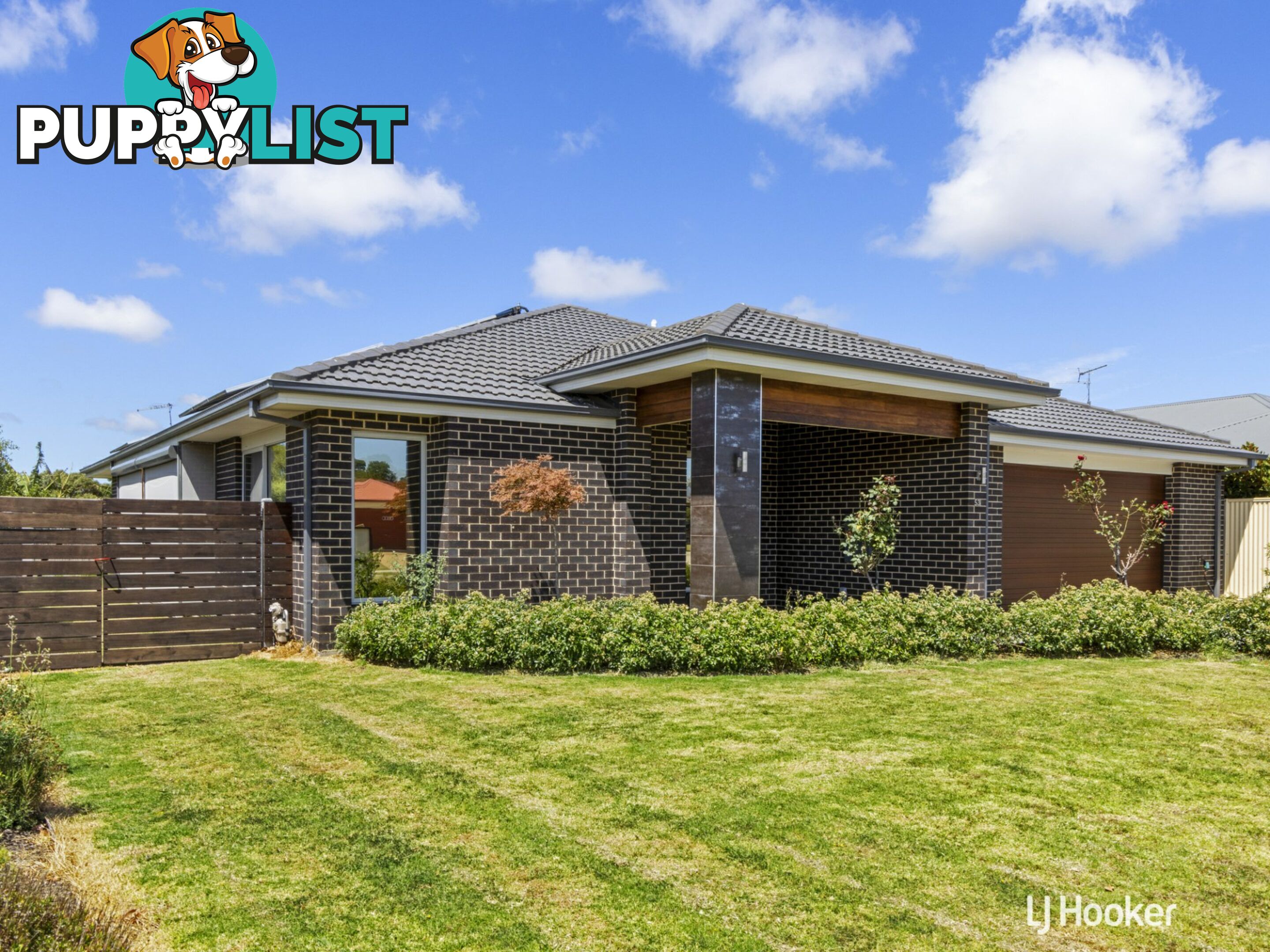 53 Miners Drive WONTHAGGI VIC 3995