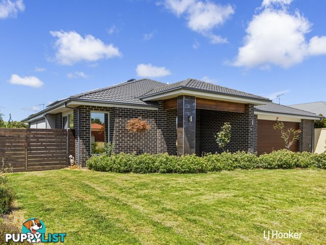 53 Miners Drive WONTHAGGI VIC 3995