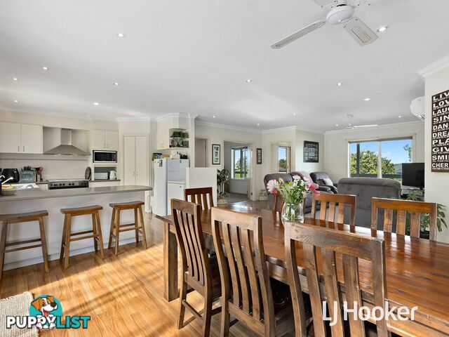 95 Betula Drive POOWONG VIC 3988