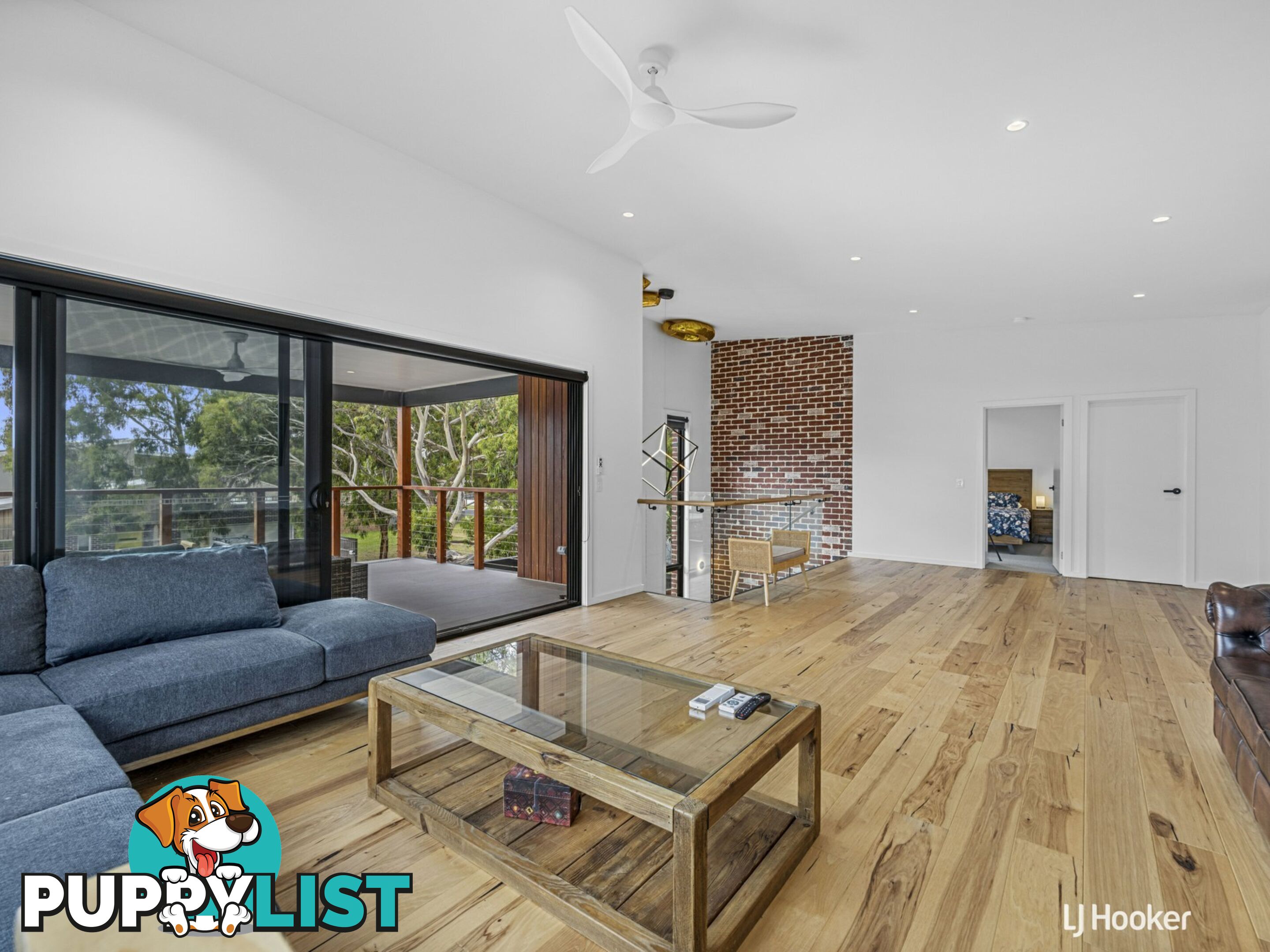 1a Woodland Heath Drive INVERLOCH VIC 3996