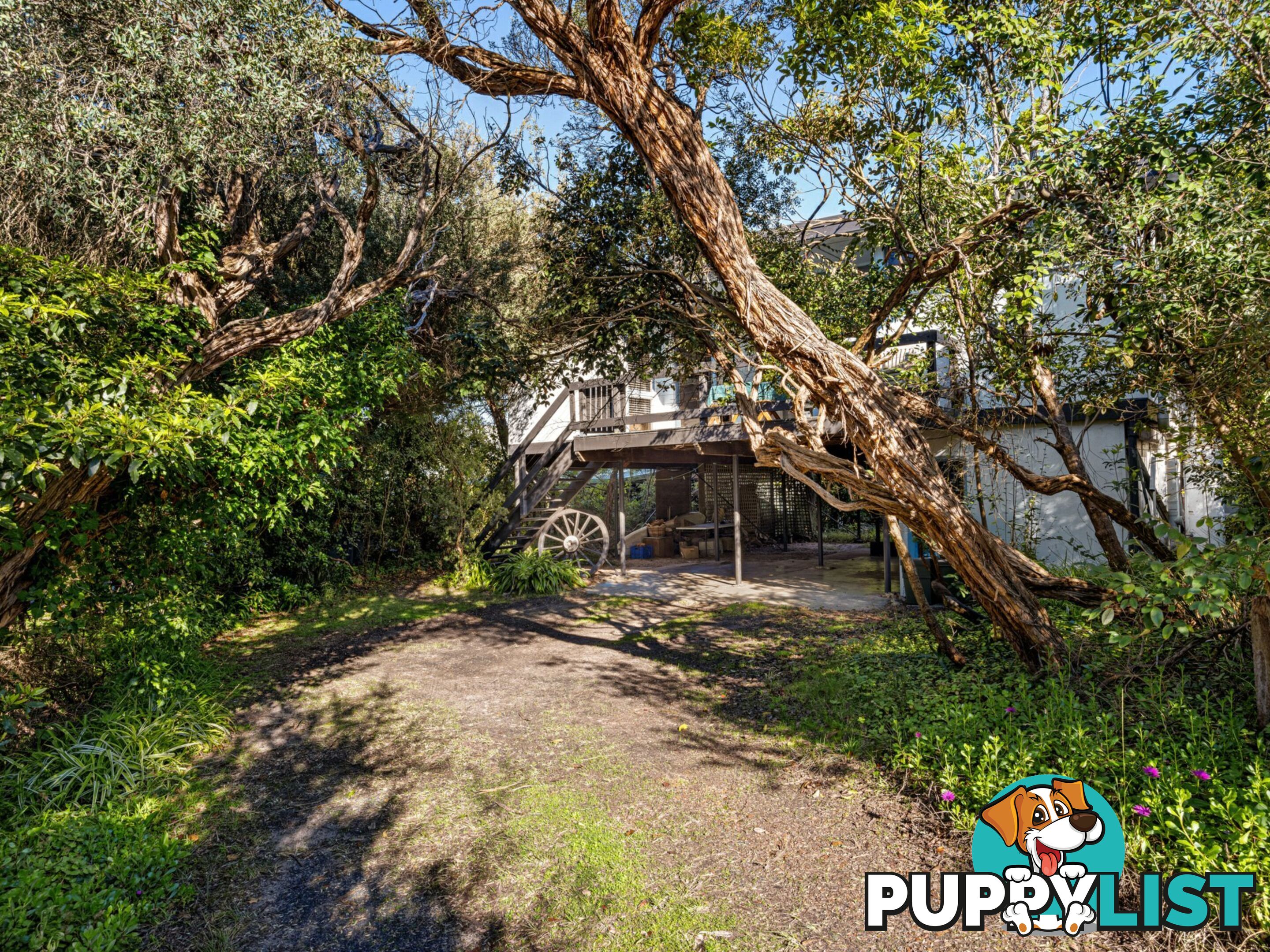 54 Surf Parade INVERLOCH VIC 3996