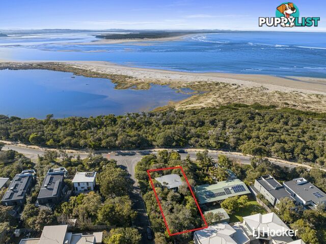 54 Surf Parade INVERLOCH VIC 3996