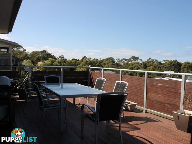 4 Couta Court INVERLOCH VIC 3996