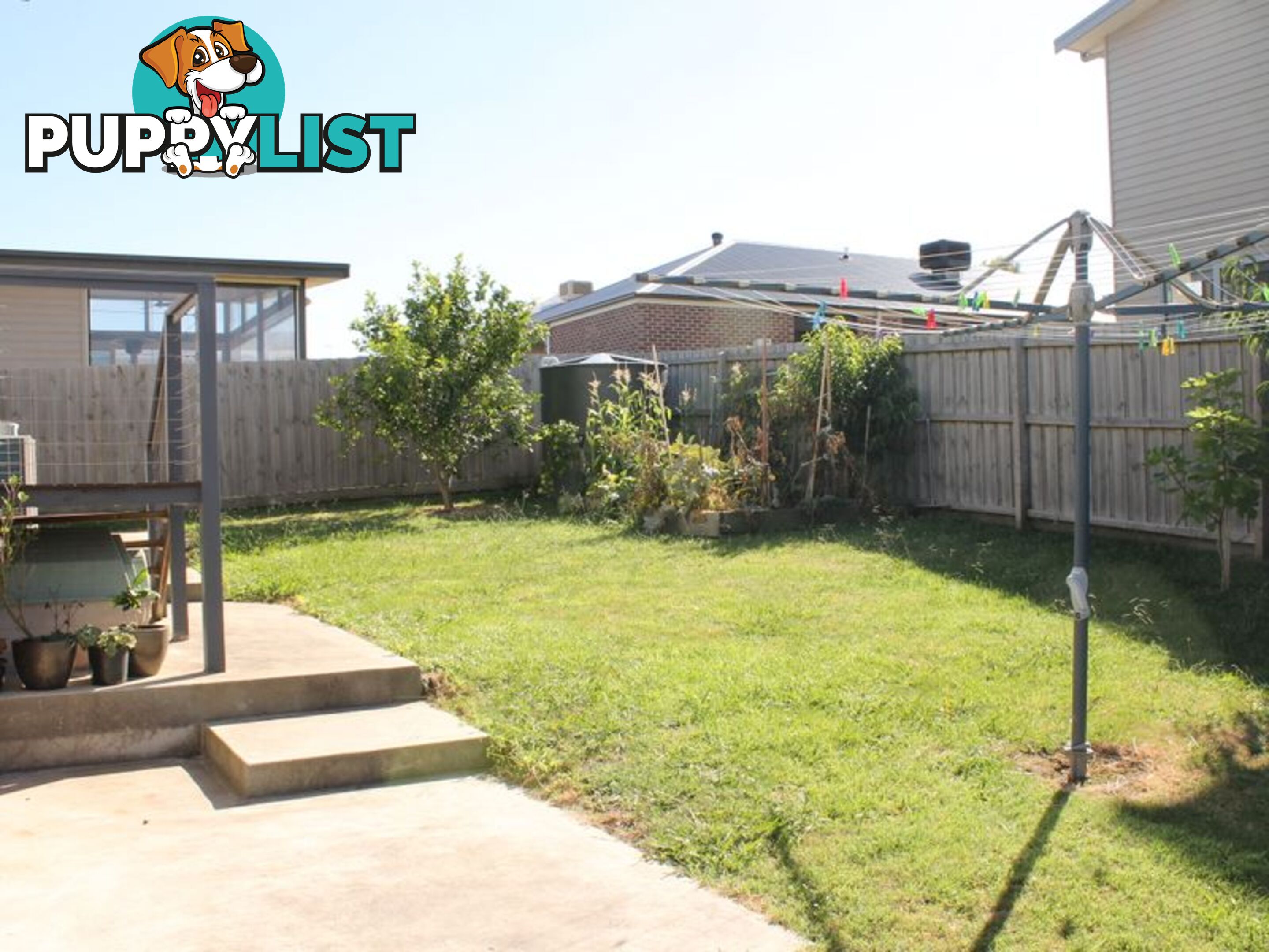 4 Couta Court INVERLOCH VIC 3996