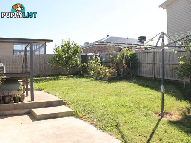 4 Couta Court INVERLOCH VIC 3996