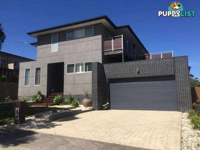 4 Couta Court INVERLOCH VIC 3996