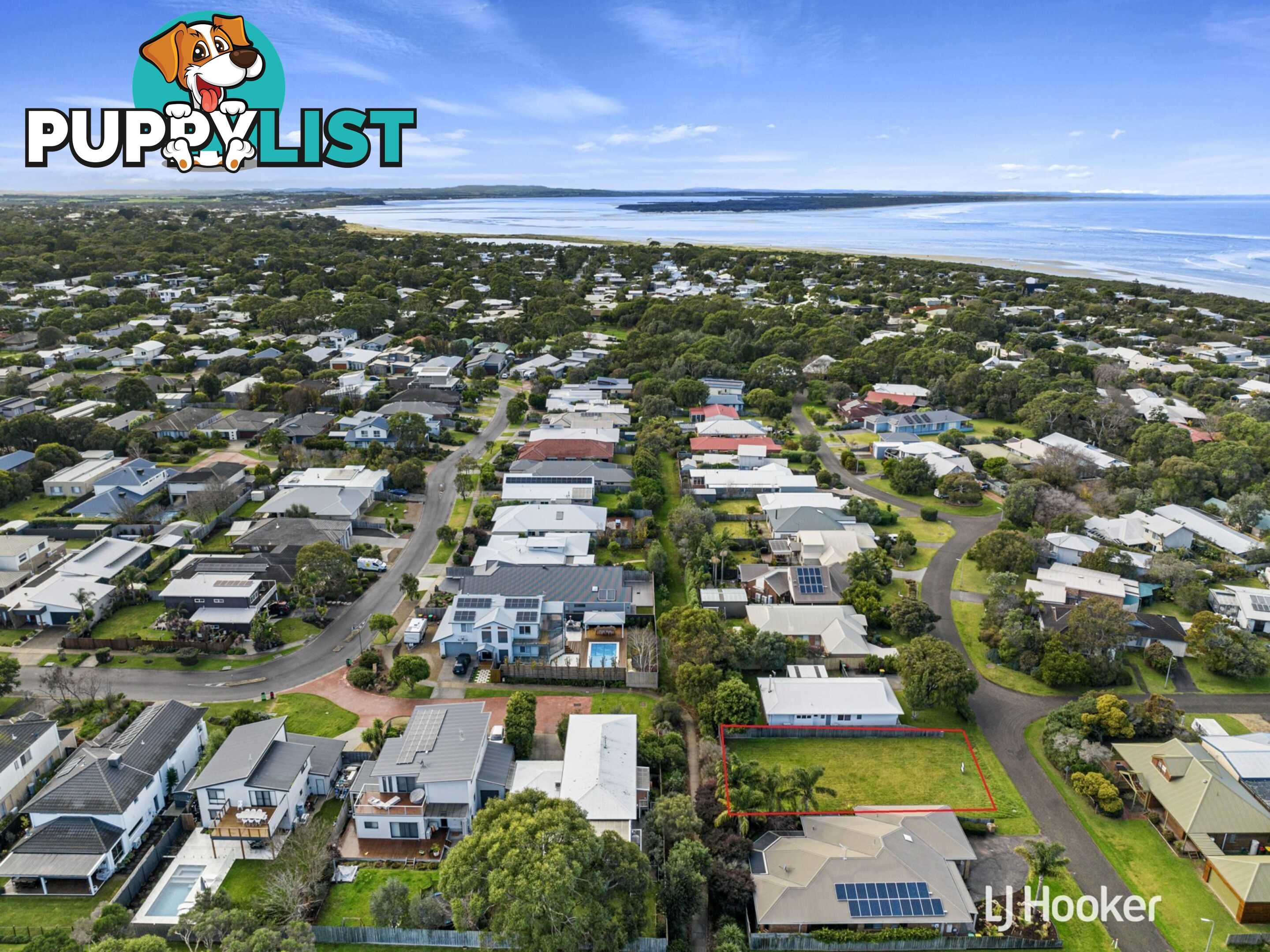 3 Ripple Drive INVERLOCH VIC 3996