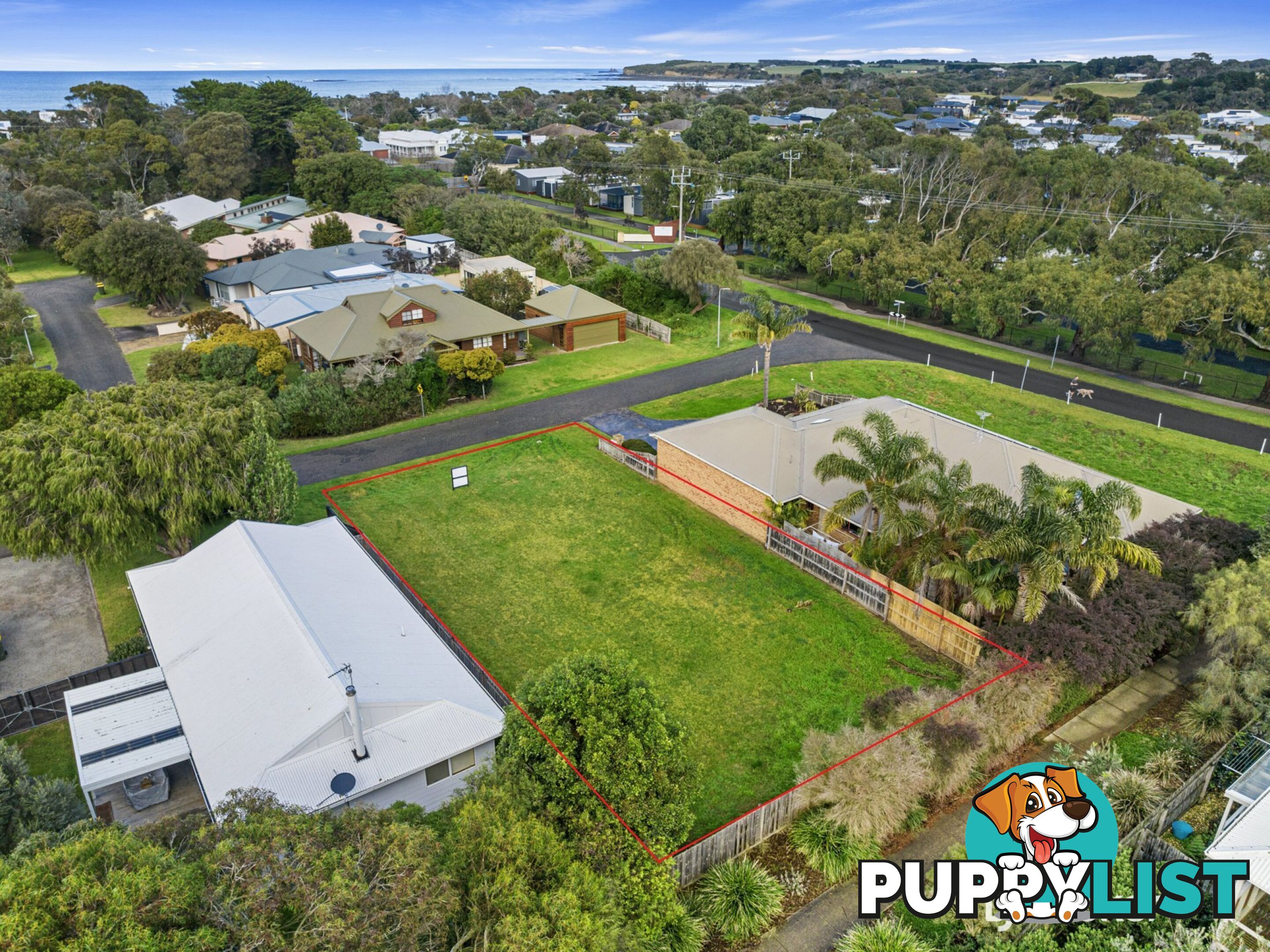 3 Ripple Drive INVERLOCH VIC 3996