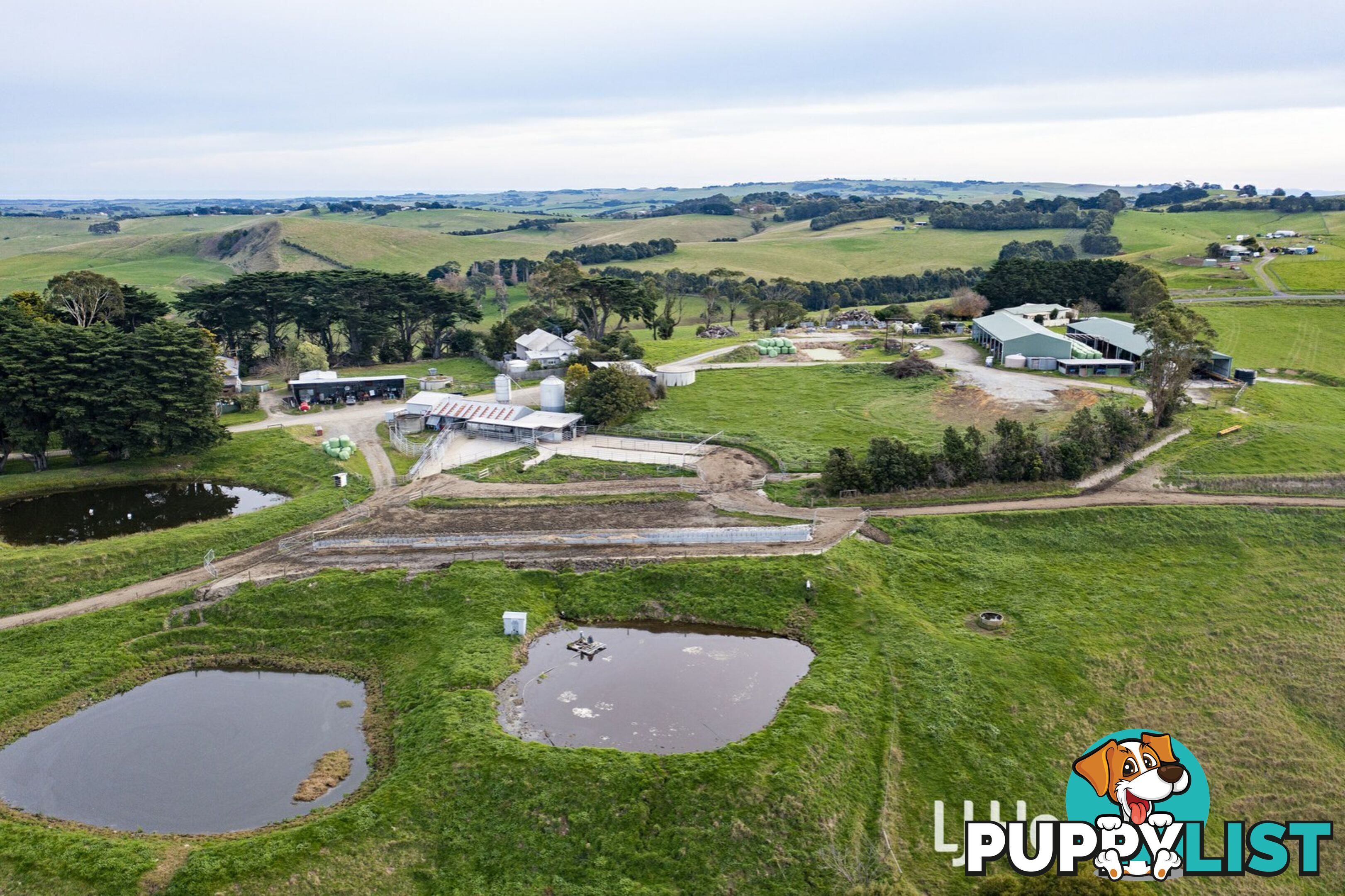 1485 Loch-Wonthaggi Road GLEN ALVIE VIC 3979