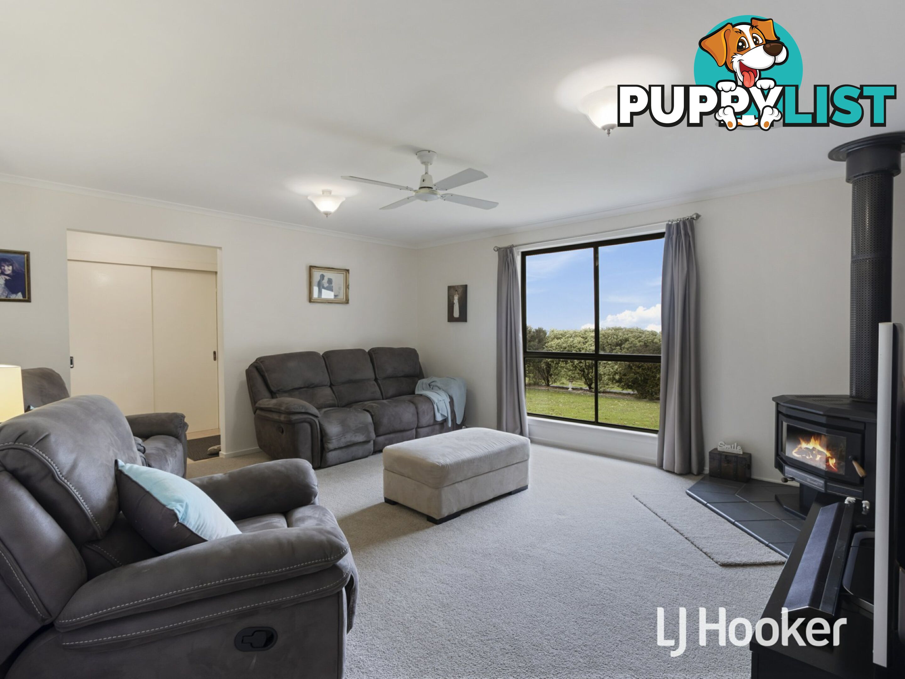 1485 Loch-Wonthaggi Road GLEN ALVIE VIC 3979