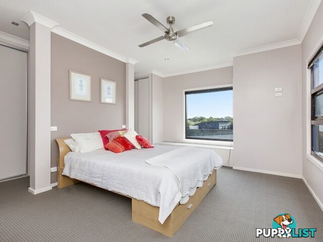 11 Endeavour Place INVERLOCH VIC 3996