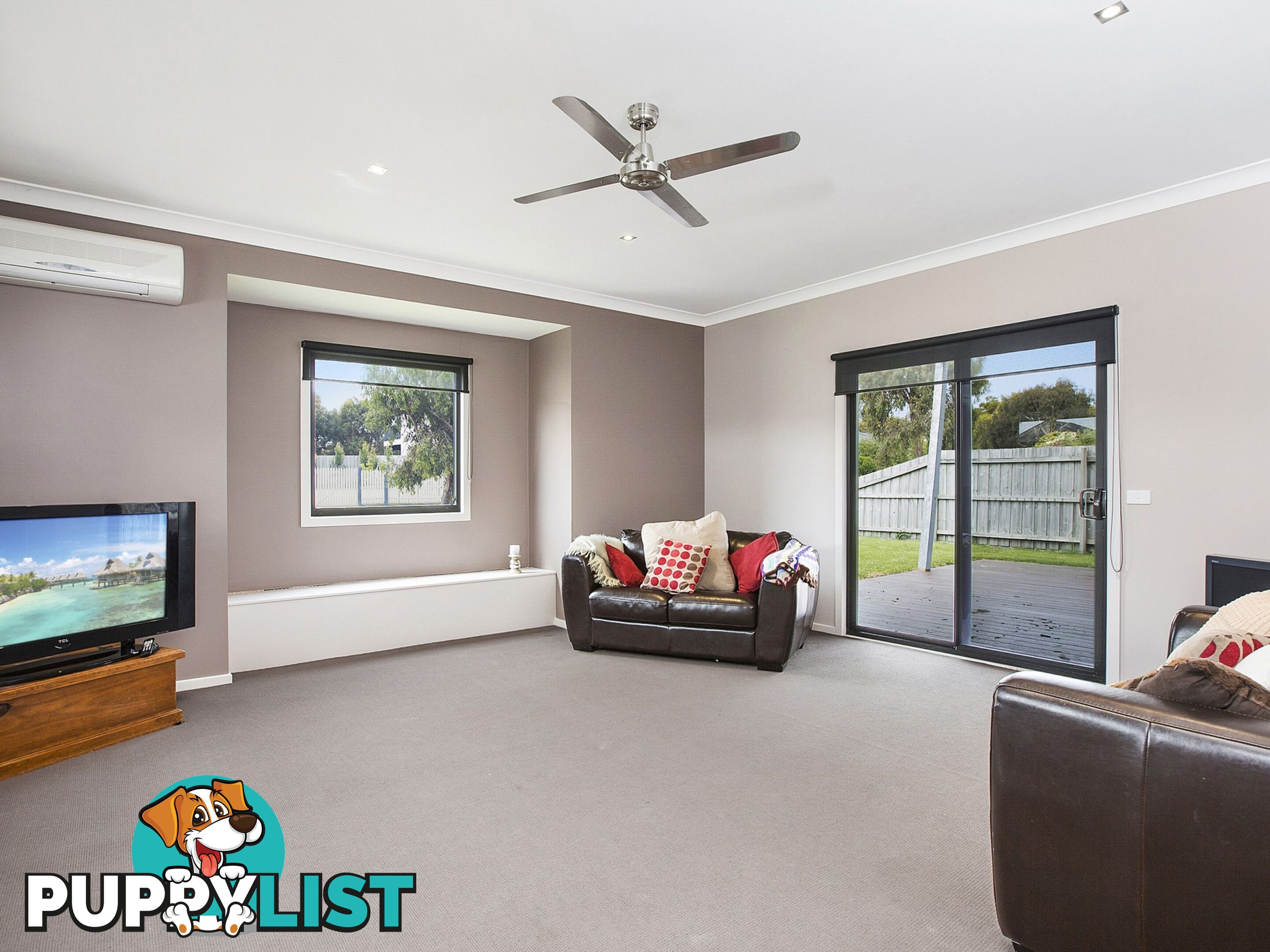 11 Endeavour Place INVERLOCH VIC 3996