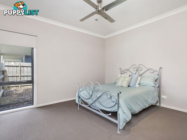 11 Endeavour Place INVERLOCH VIC 3996