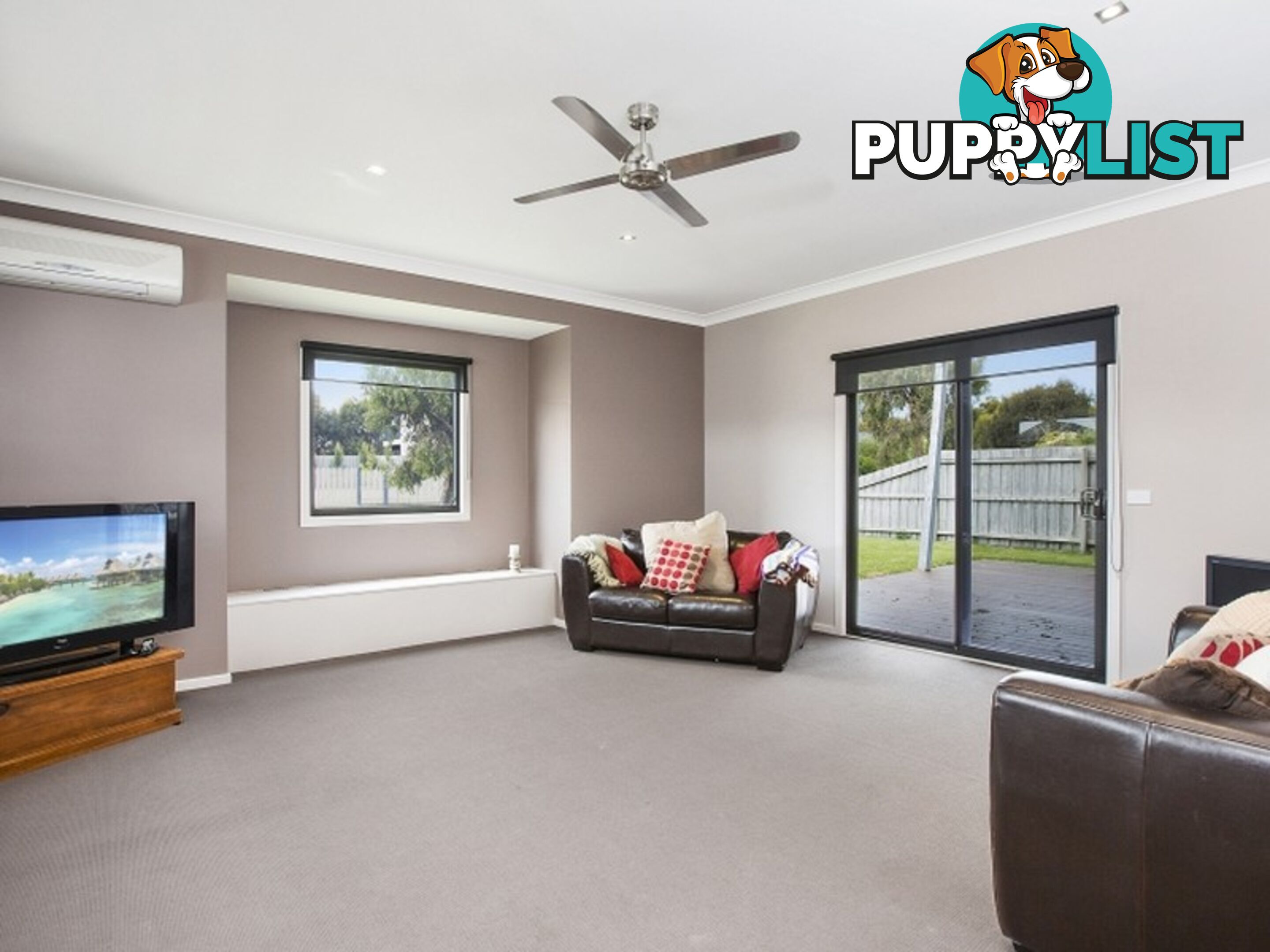 11 Endeavour Place INVERLOCH VIC 3996