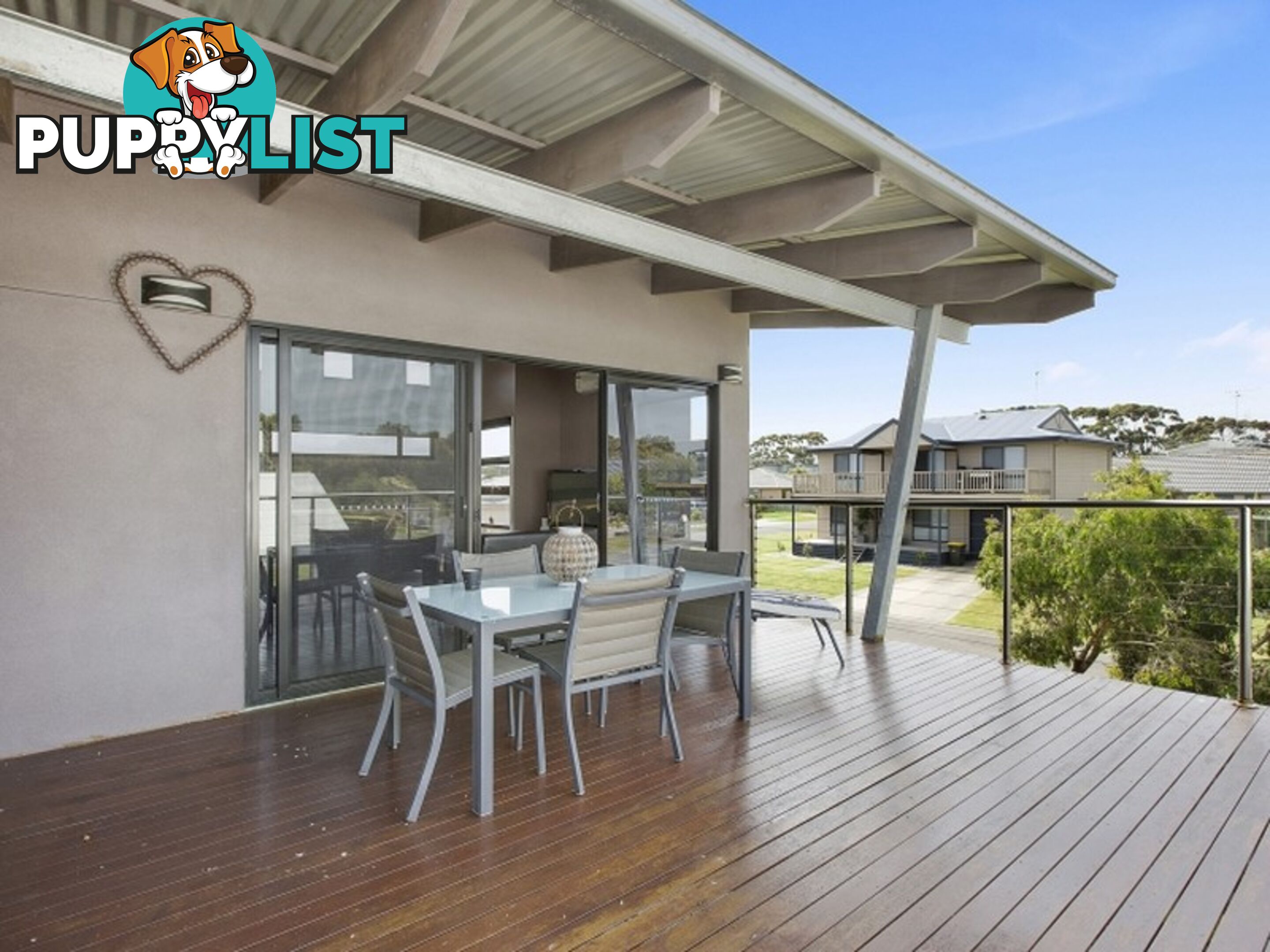 11 Endeavour Place INVERLOCH VIC 3996