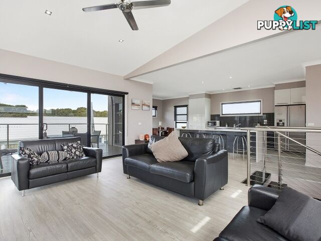 11 Endeavour Place INVERLOCH VIC 3996