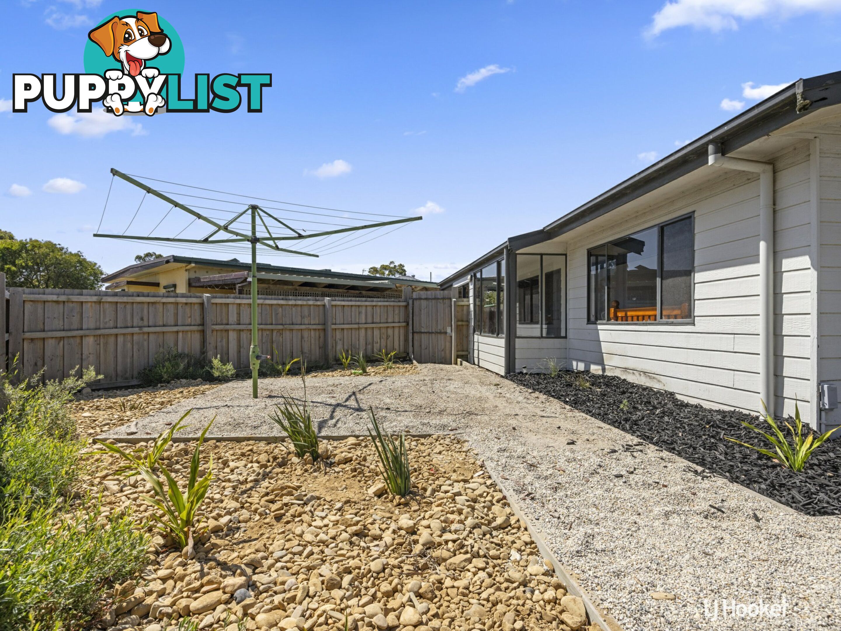 31 Brown Street WONTHAGGI VIC 3995