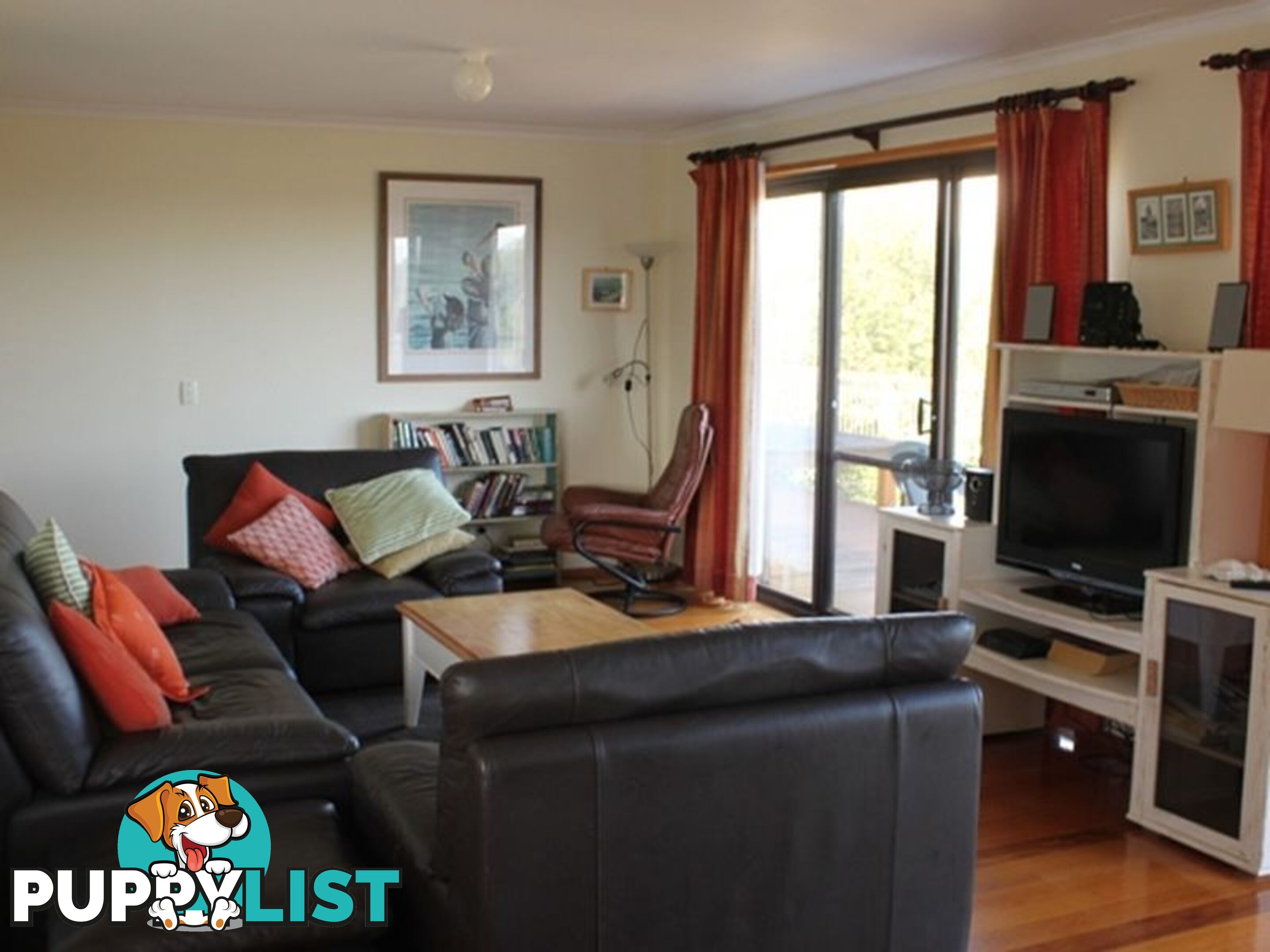 63 The Esplanade INVERLOCH VIC 3996