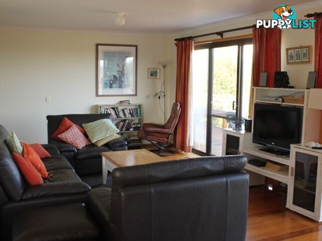 63 The Esplanade INVERLOCH VIC 3996