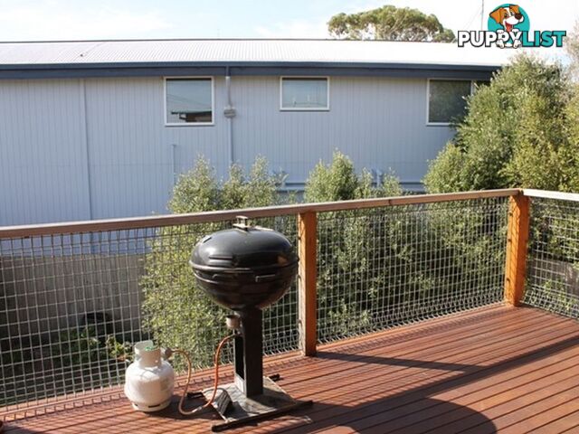 63 The Esplanade INVERLOCH VIC 3996