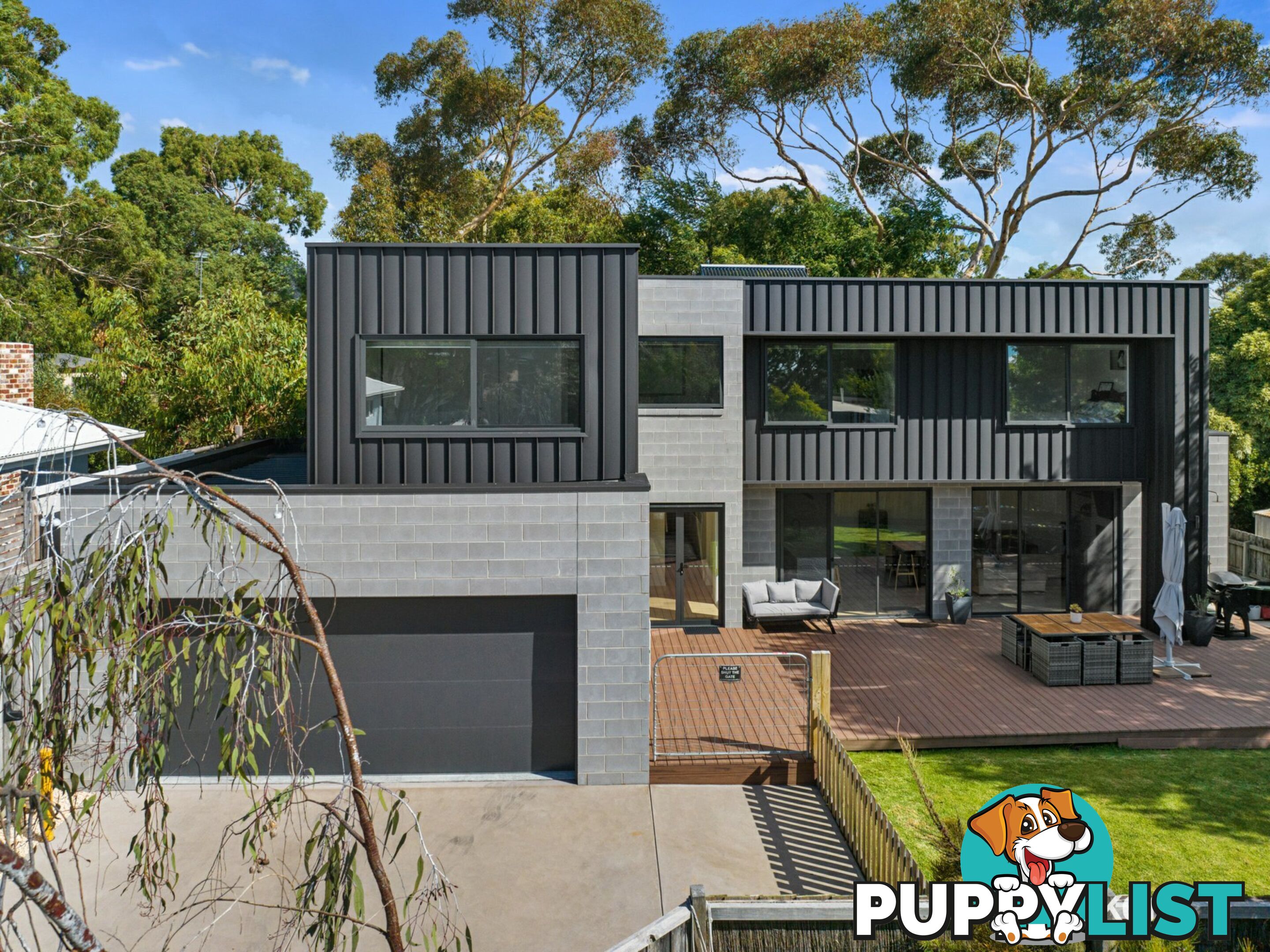 39a Halford Street INVERLOCH VIC 3996