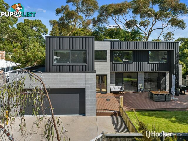 39a Halford Street INVERLOCH VIC 3996