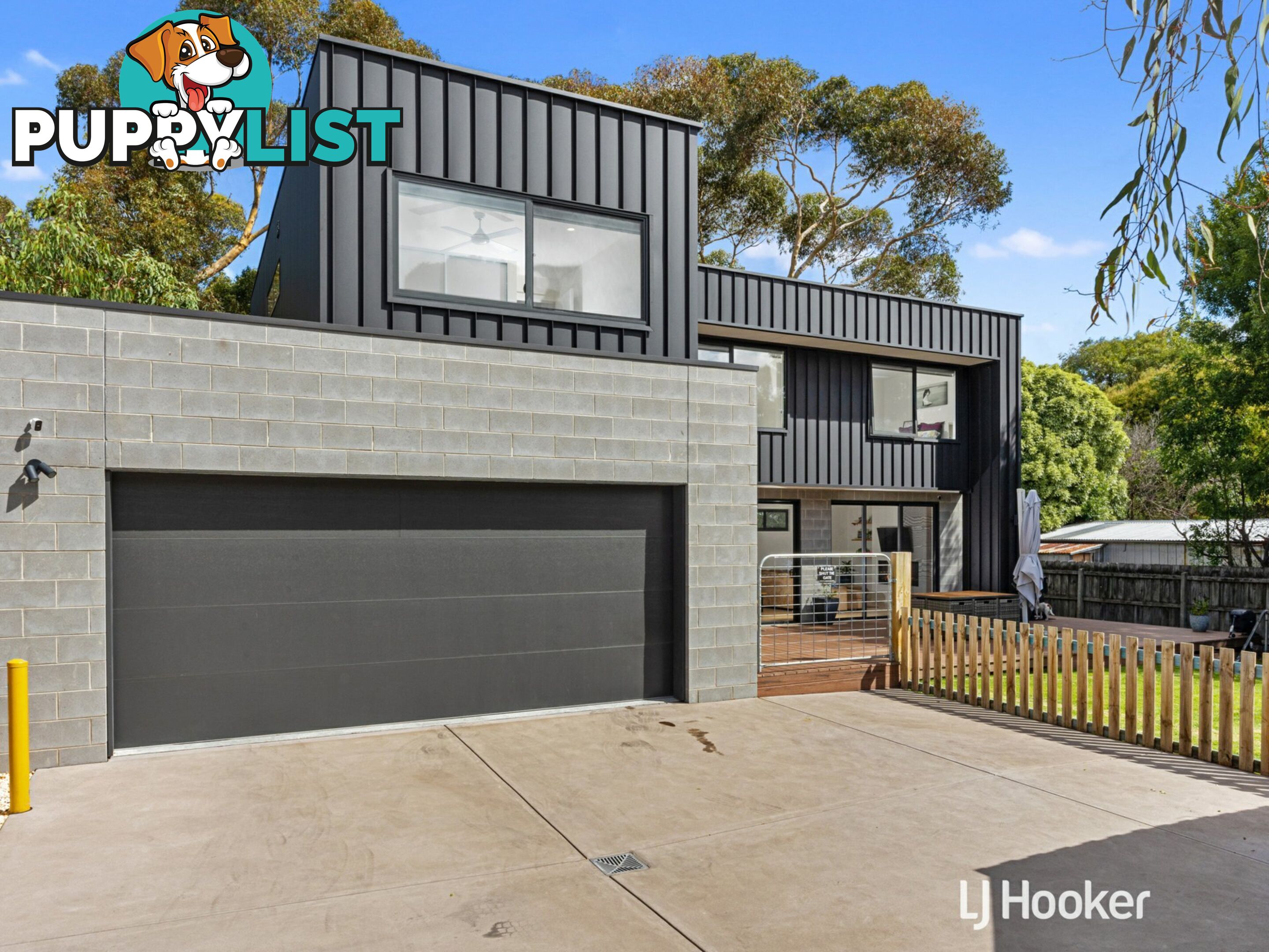 39a Halford Street INVERLOCH VIC 3996