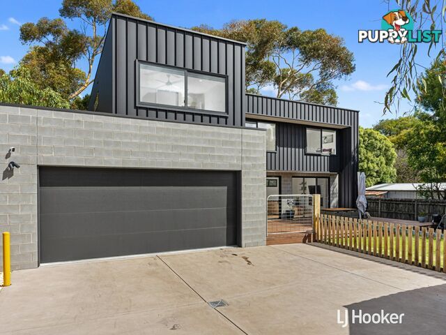 39a Halford Street INVERLOCH VIC 3996