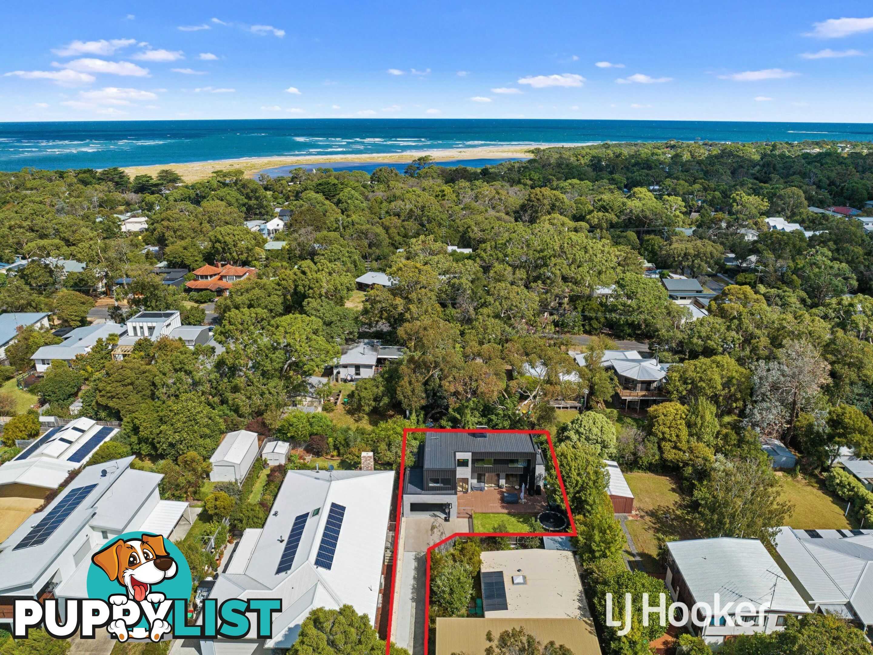 39a Halford Street INVERLOCH VIC 3996