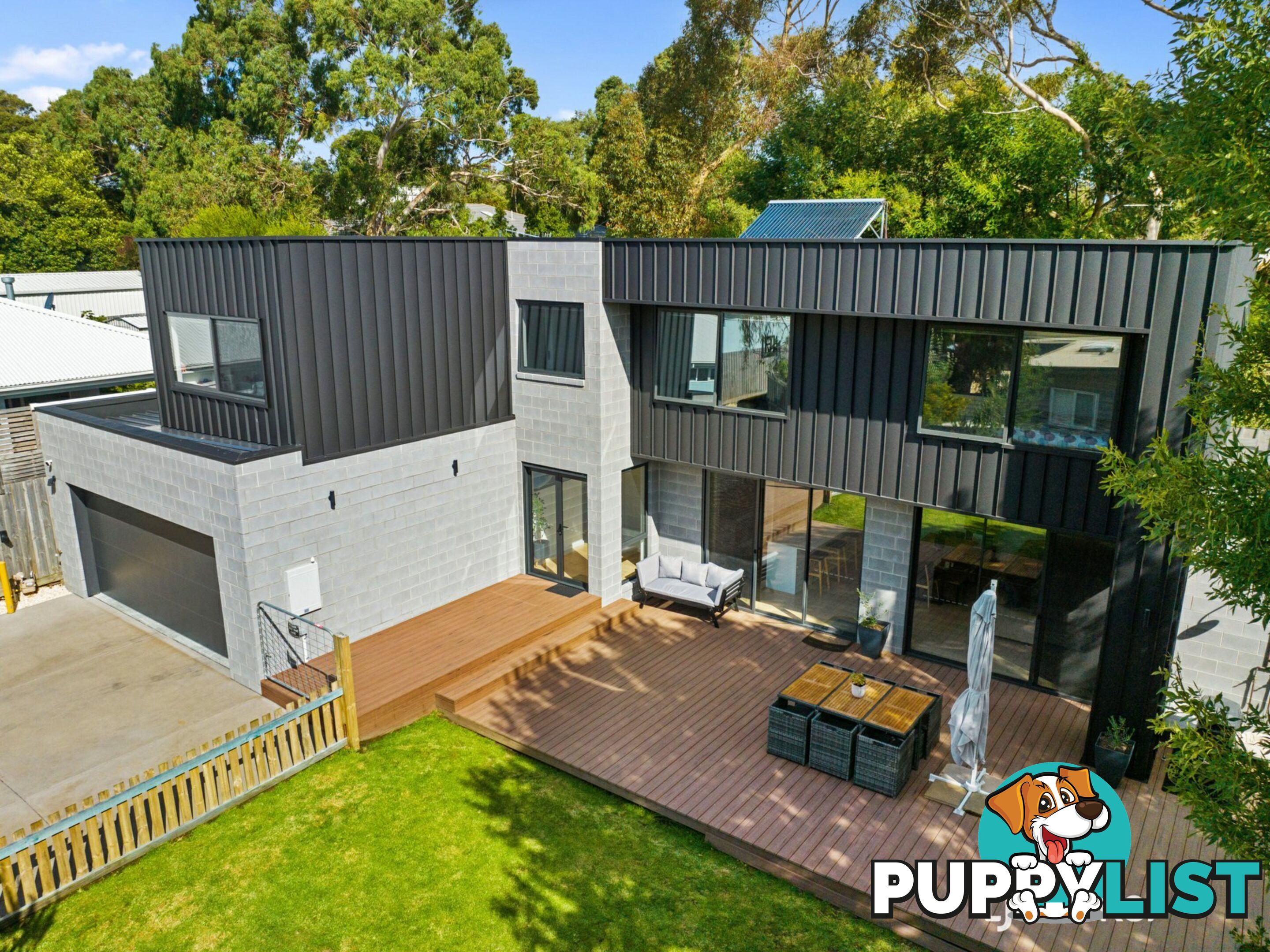 39a Halford Street INVERLOCH VIC 3996