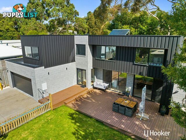 39a Halford Street INVERLOCH VIC 3996