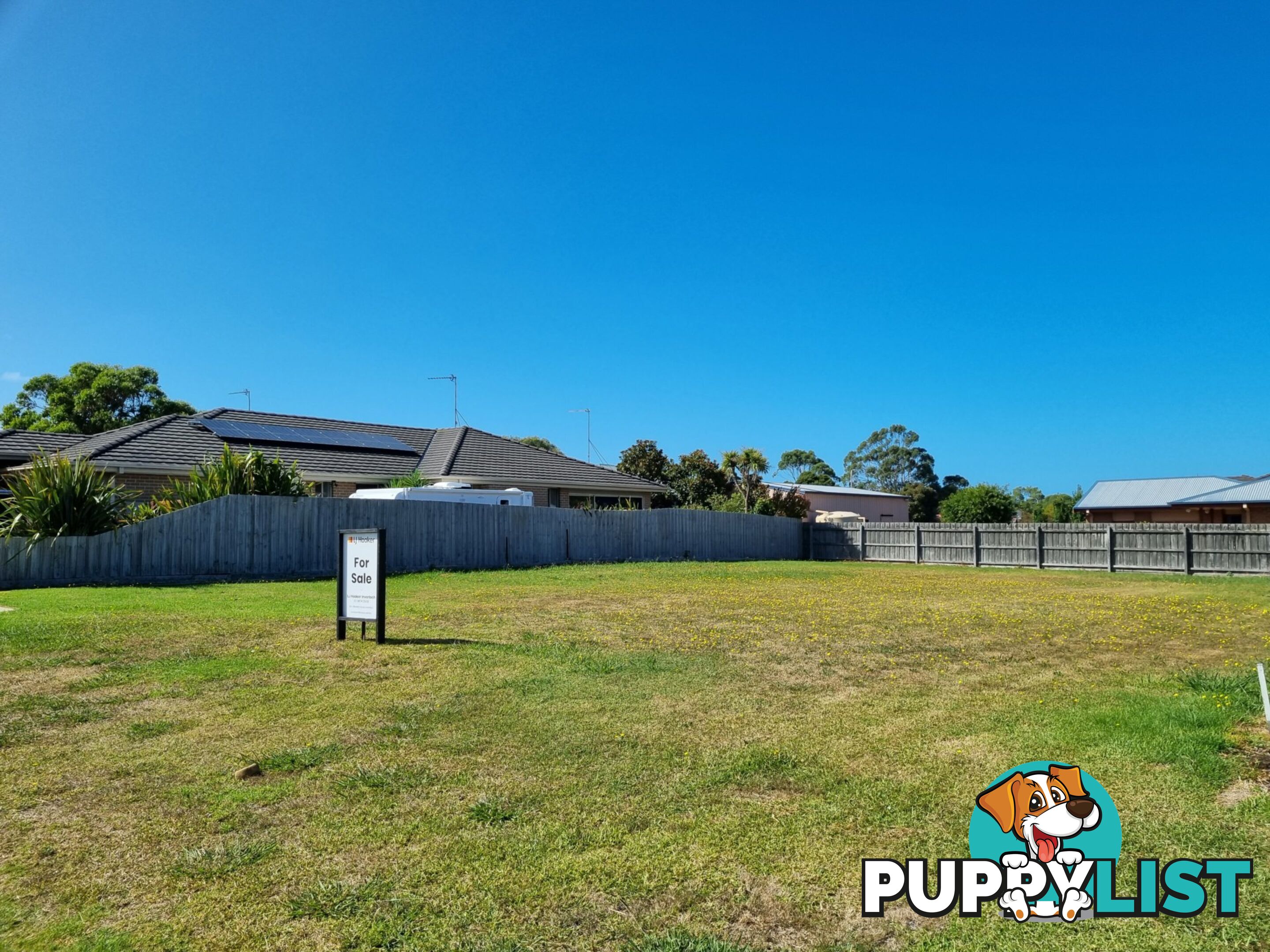 11 Diane Place INVERLOCH VIC 3996