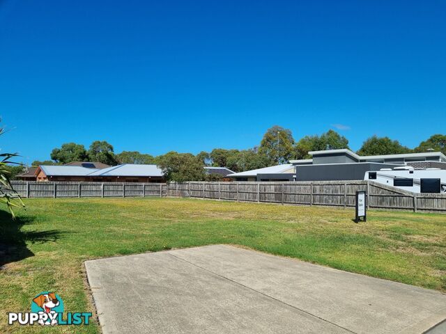 11 Diane Place INVERLOCH VIC 3996