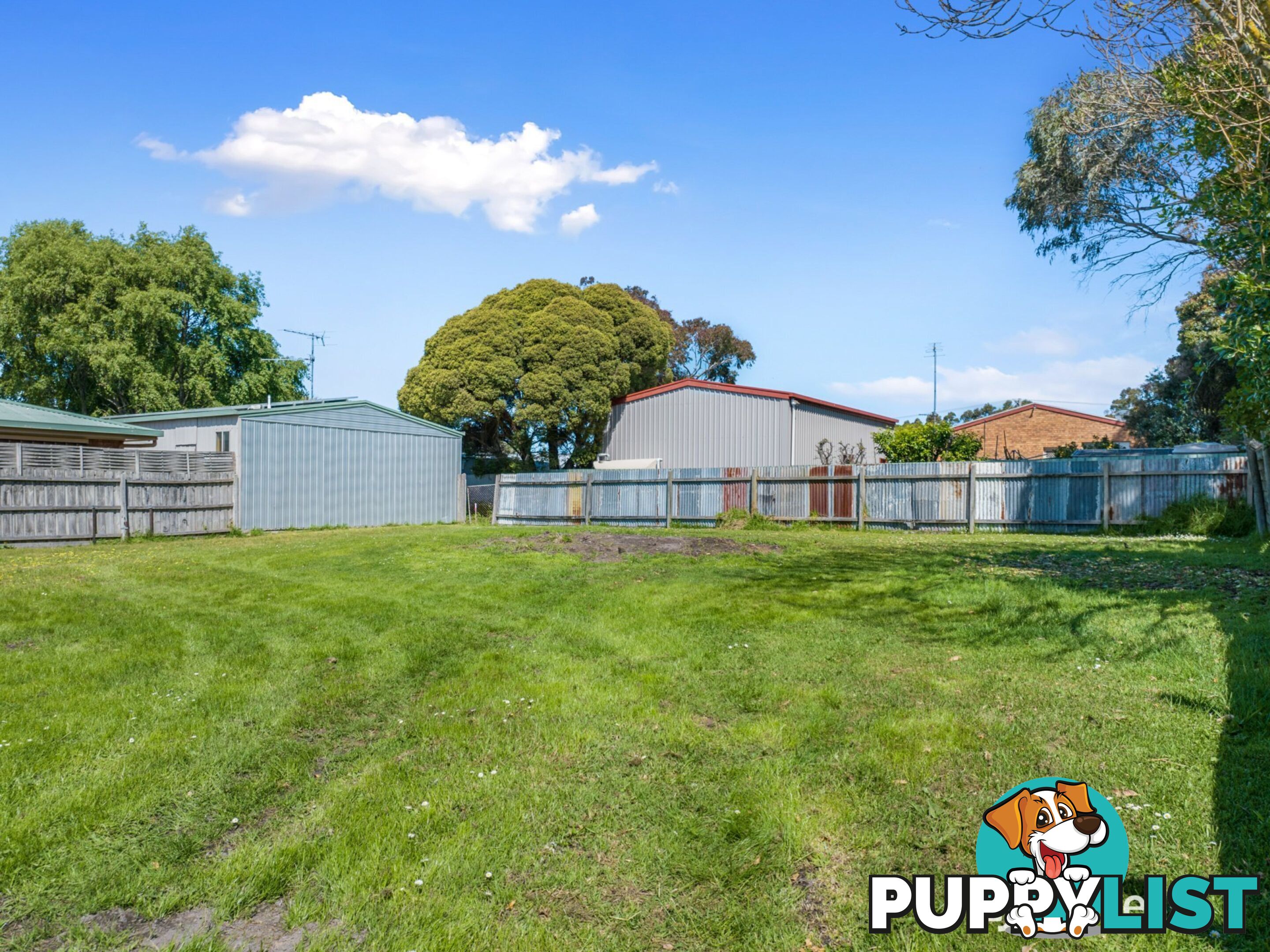 11B Henry Street East NORTH WONTHAGGI VIC 3995