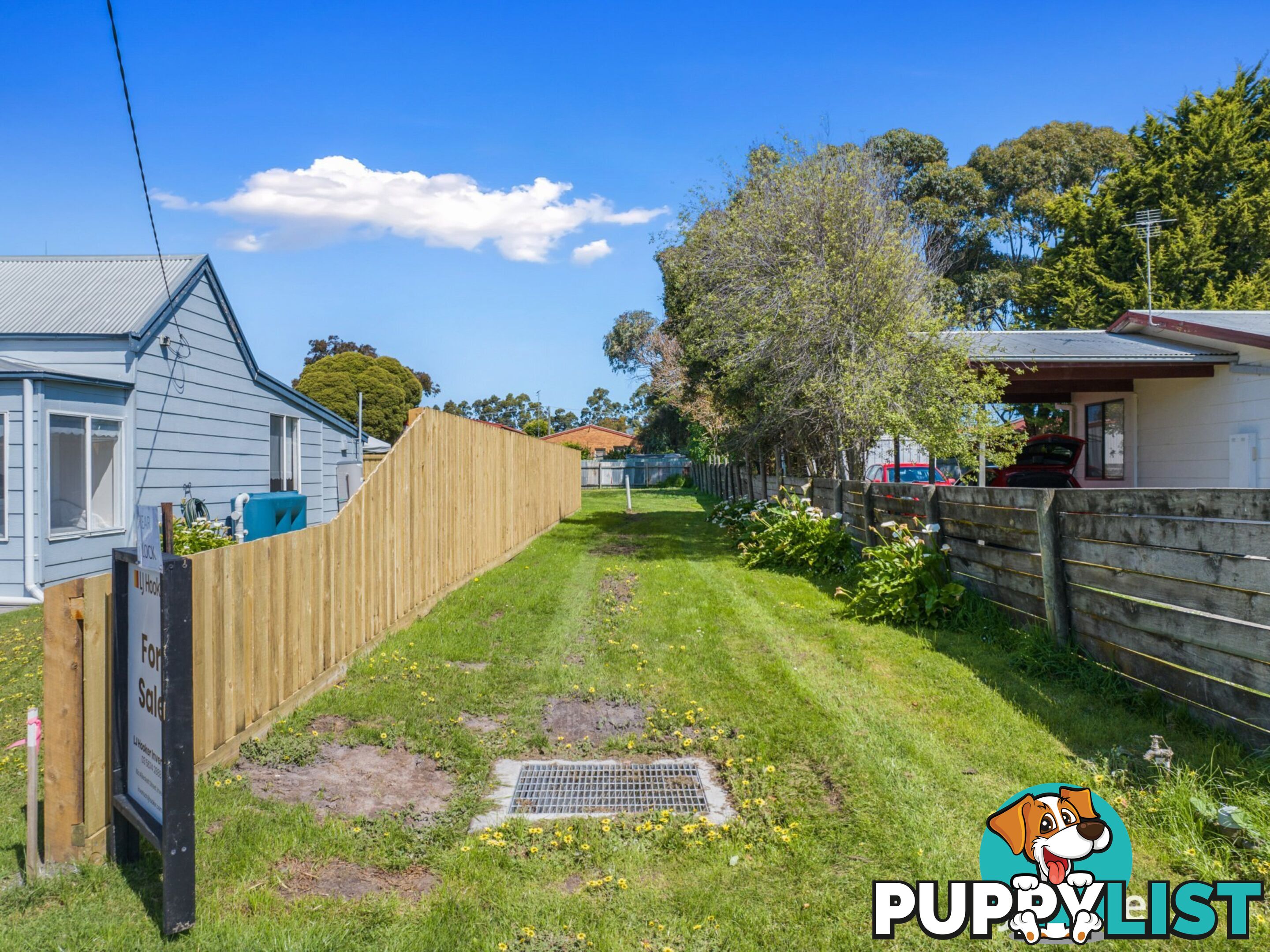 11B Henry Street East NORTH WONTHAGGI VIC 3995