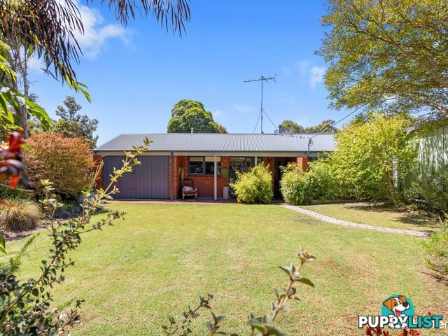 20 Marion Court INVERLOCH VIC 3996