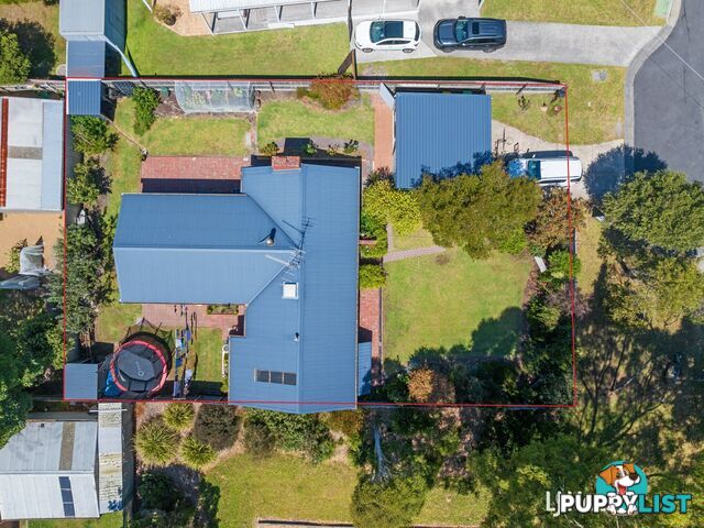 20 Marion Court INVERLOCH VIC 3996