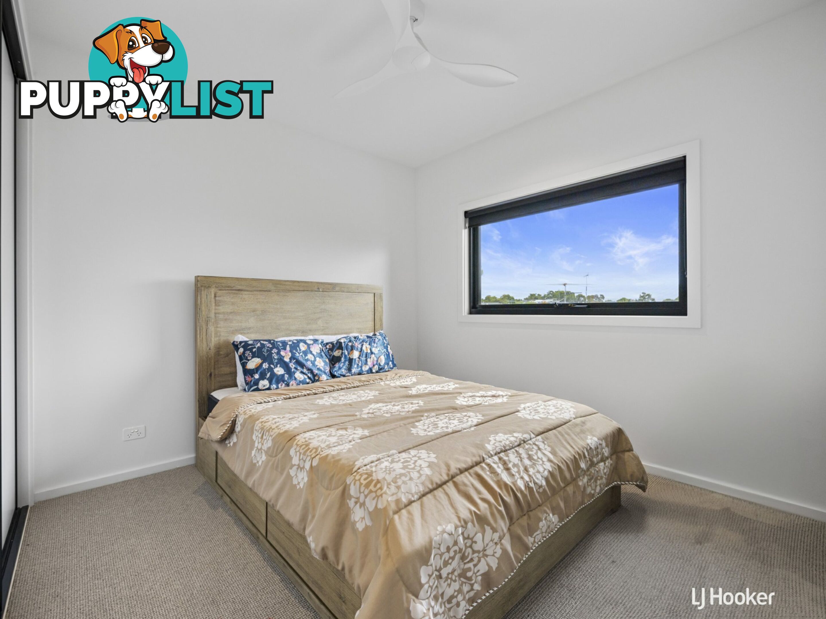 1a Woodland Heath Drive INVERLOCH VIC 3996