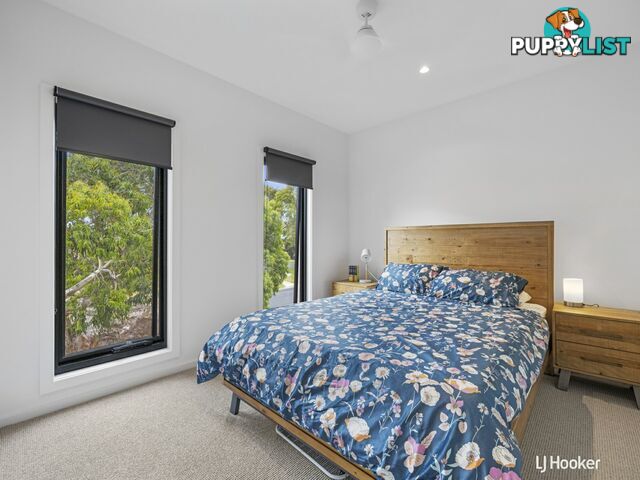 1a Woodland Heath Drive INVERLOCH VIC 3996