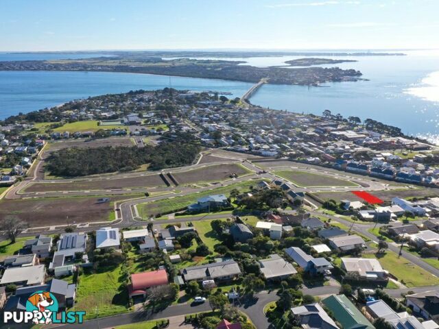 Lot 46 Longfin Crescent SAN REMO VIC 3925