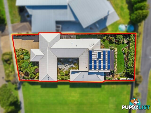 16 Paperbark Place INVERLOCH VIC 3996