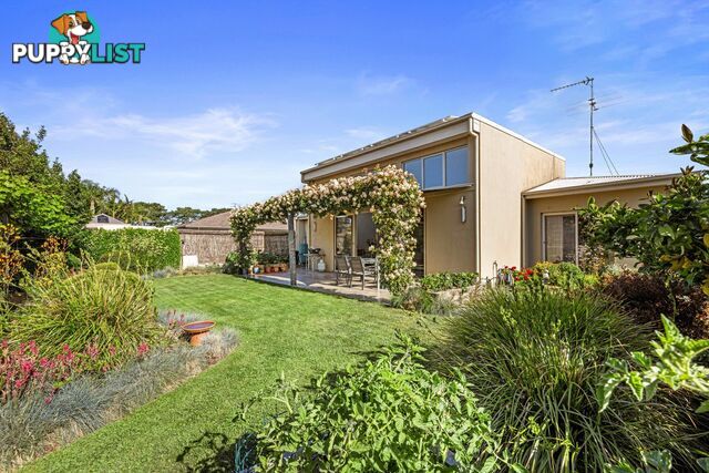 16 Paperbark Place INVERLOCH VIC 3996