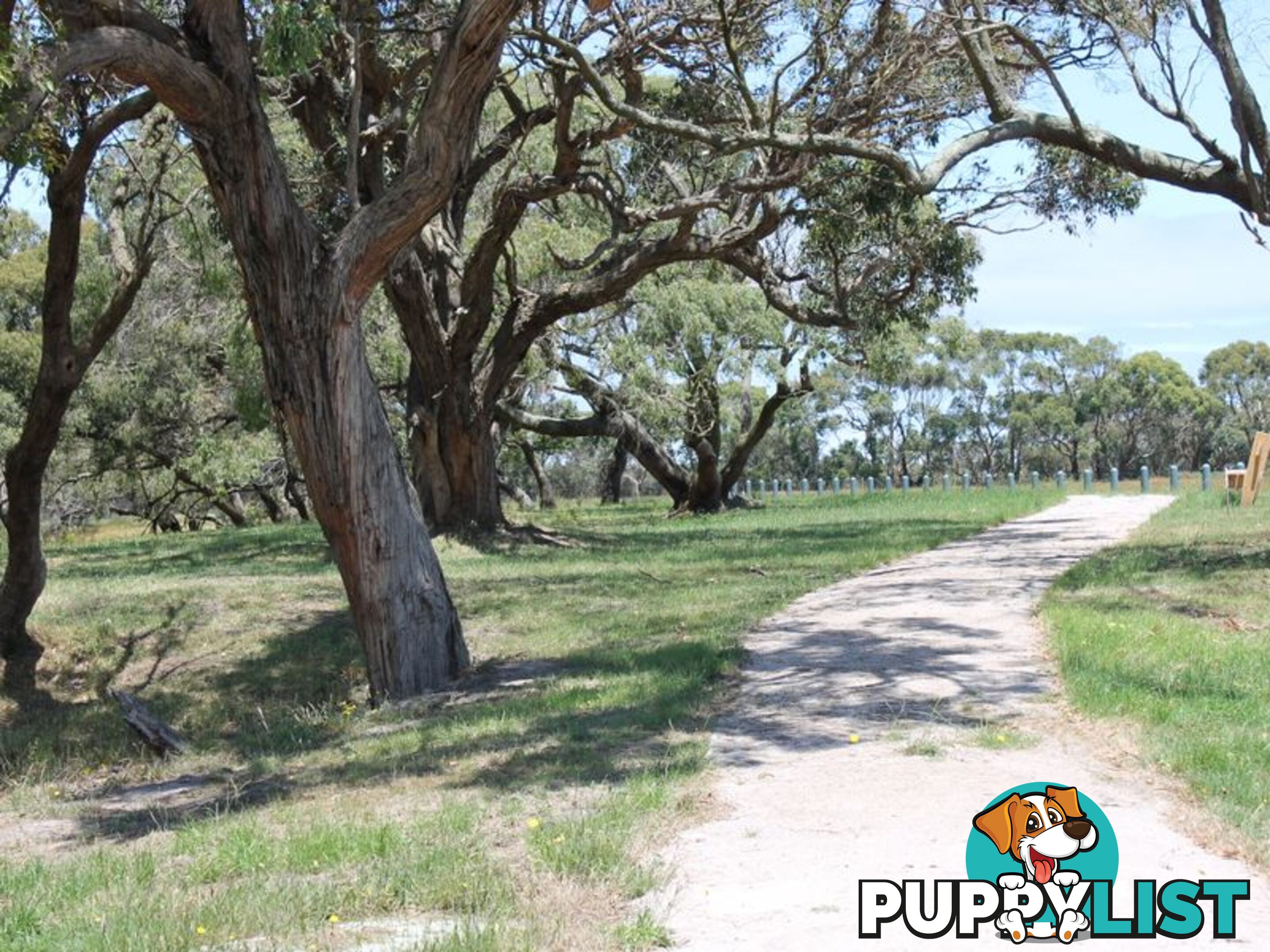 Lot 5 Kanowna Place INVERLOCH VIC 3996