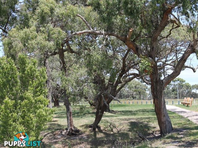 Lot 5 Kanowna Place INVERLOCH VIC 3996