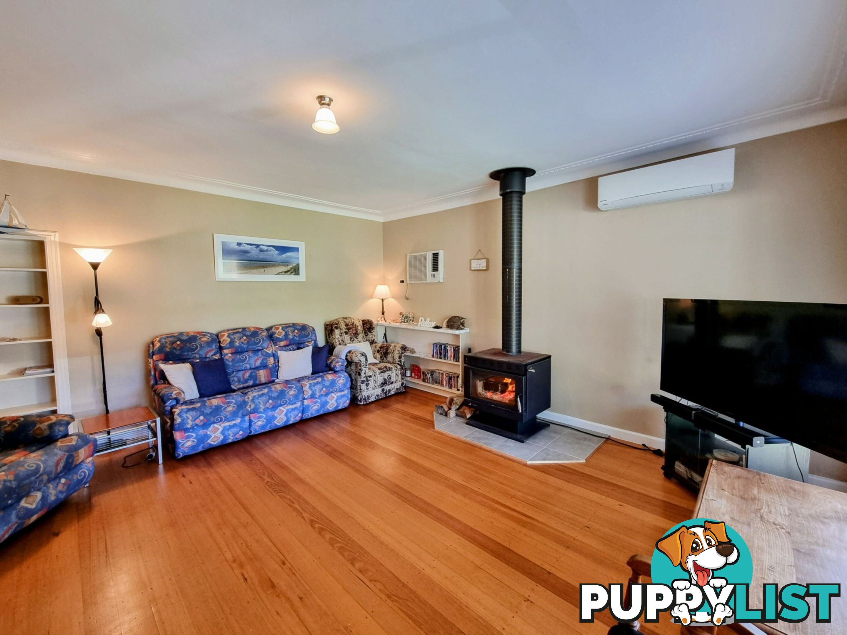 72 Canterbury Road VENUS BAY VIC 3956