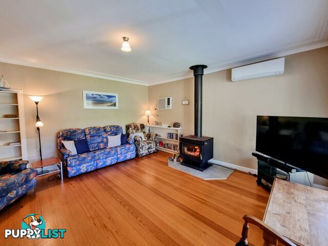 72 Canterbury Road VENUS BAY VIC 3956