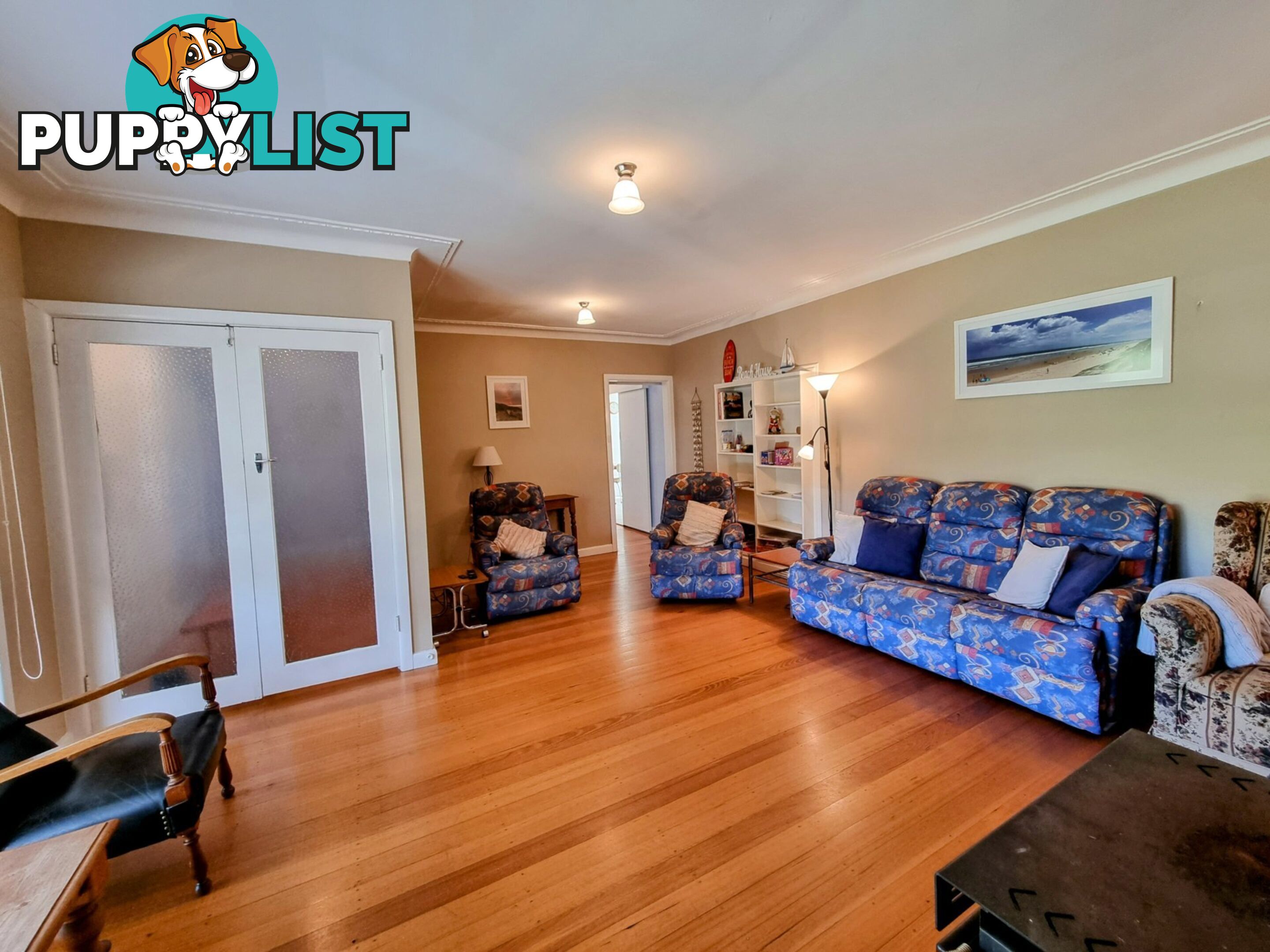 72 Canterbury Road VENUS BAY VIC 3956