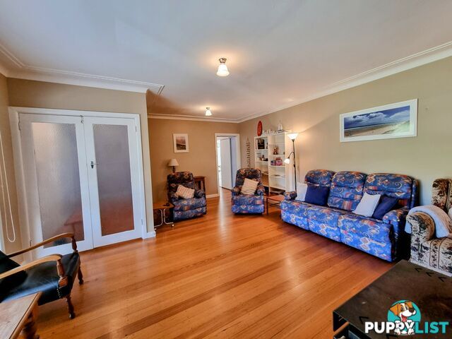 72 Canterbury Road VENUS BAY VIC 3956